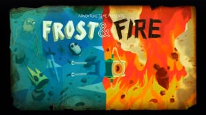 FrostFireTitleCard