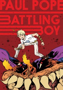 BattlingBoy-cover