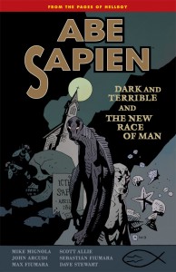 abe-sapien-dark-and-terrible-and-the-new-race-of-man