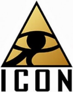 Icon_logo_large