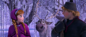 Elsa-frozen-trailer-anna-kristoff-sven1