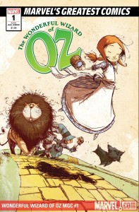 MARVEL-s-The-Wonderful-Wizard-of-Oz-the-wizard-of-oz-15616004-1401-2128