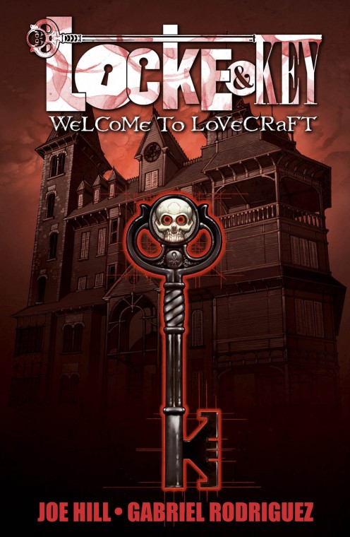 locke-key-1-welcome-to-lovecraft-hc-w-logos